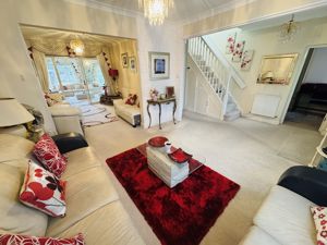 Photo 14- click for photo gallery